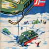 Jugend und Technik 1963 Heft 3