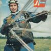 Jugend und Technik 1963 Heft 5