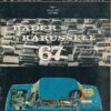 Jugend und Technik 1967 Heft 1