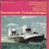 Jugend und Technik 1967 Heft 6