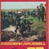 Jugend und Technik 1967 Heft 7 – Kräderkarussell