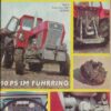 Jugend und Technik 1967 Heft 9 – ZT300