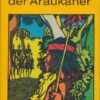 Lautaro der Araukaner