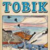 Lieber Freund Tobik
