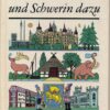 Neunmal Nanu und Schwerin dazu