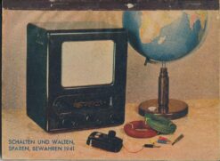 Pflanzen helfen Heilen