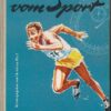Das Buch vom Sport