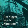 Der Nigger von der Narcissus