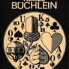 Erweitertes Spielregelbüchlein