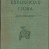 Exkursionsflora von Deutschland