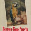 Farben-Foto-Praxis