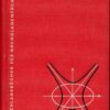 Mathematik Nachschlagebücher für Grundlagenfächer