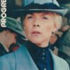 Progress Filmprogramm 1987 Heft 4
