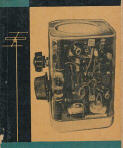 Transistorschaltungen