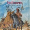 Bei den Indianern