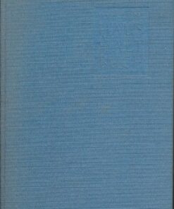 Das kleine Haushaltbuch