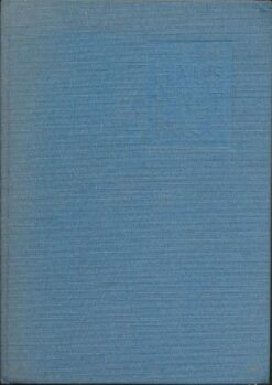 Das kleine Haushaltbuch