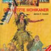 Der letzte Mohikaner