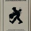 Der Zupfgeigenhansl