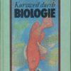 Kurzweil durch Biologie