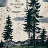 Das Hans-Soph-Buch