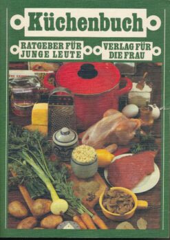 Küchenbuch