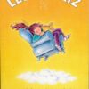 Leseschatz 2 Lesebuch für Grundschulkinder