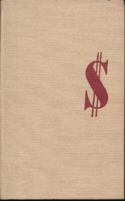 Schanghai im Zwielicht