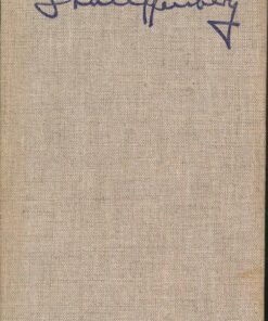 Stauffenberg und der 20. Juli 1944