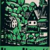 Was uns die Heimat erzählt – Erzgebirge
