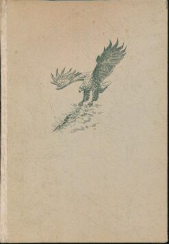 Wo die Raubvögel horsten