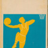 Basketball Lehrbuch