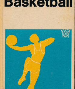 Basketball Lehrbuch