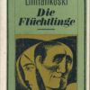 Die Flüchtlinge