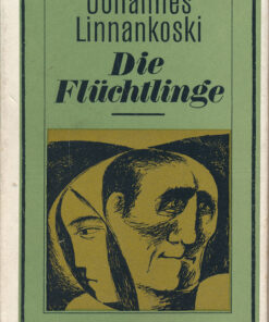 Die Flüchtlinge