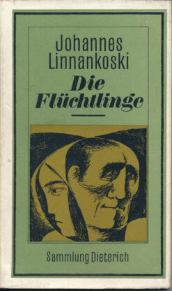 Die Flüchtlinge