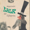 Lala der Elfenprinz