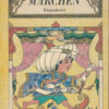 Märchen