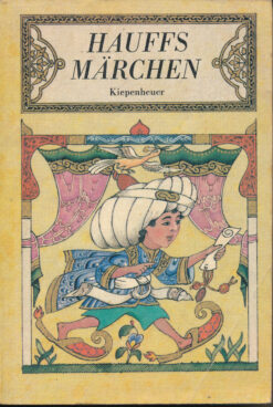 Märchen