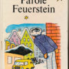 Parole Feuerstein