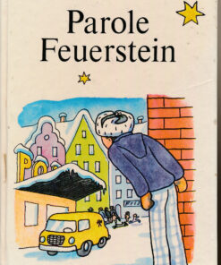 Parole Feuerstein