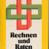 Rechnen und Raten