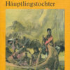 Robin und die Häuptlingstochter