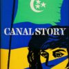 Canal Story