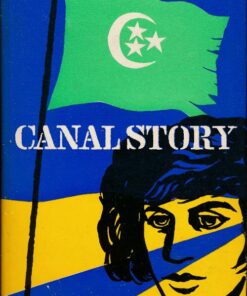 Canal Story