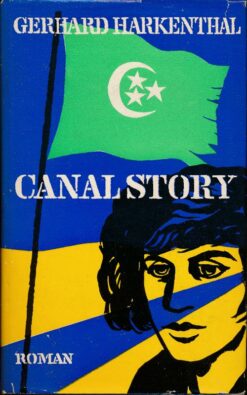 Canal Story
