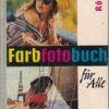 Farbfotobuch für alle