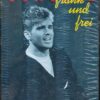 Frank und frei