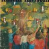 Kultur im Heim 1982 Heft 3 Zeitschrift DDR