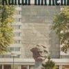 Kultur im Heim 1983 Heft 2 Zeitschrift DDR